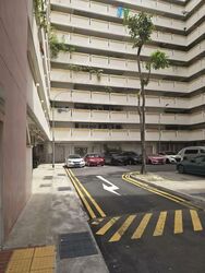 Blk 684 Race Course Road (Kallang/Whampoa), HDB 3 Rooms #549240291